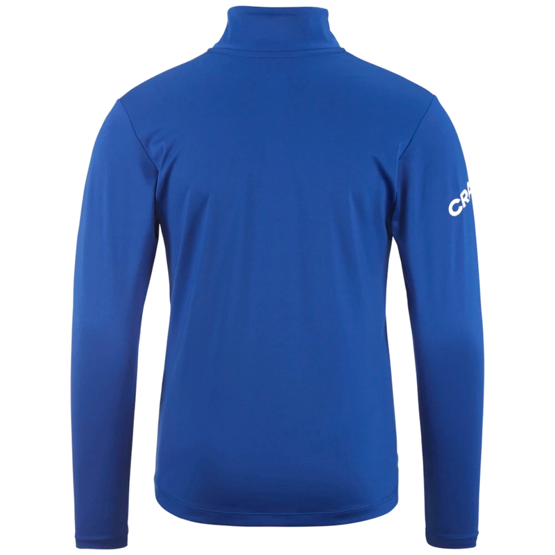 1913411_craft-adv-nordic-ski-club-jersey-jr-1913411-adv-nordic-ski-club-jersey-jr-back