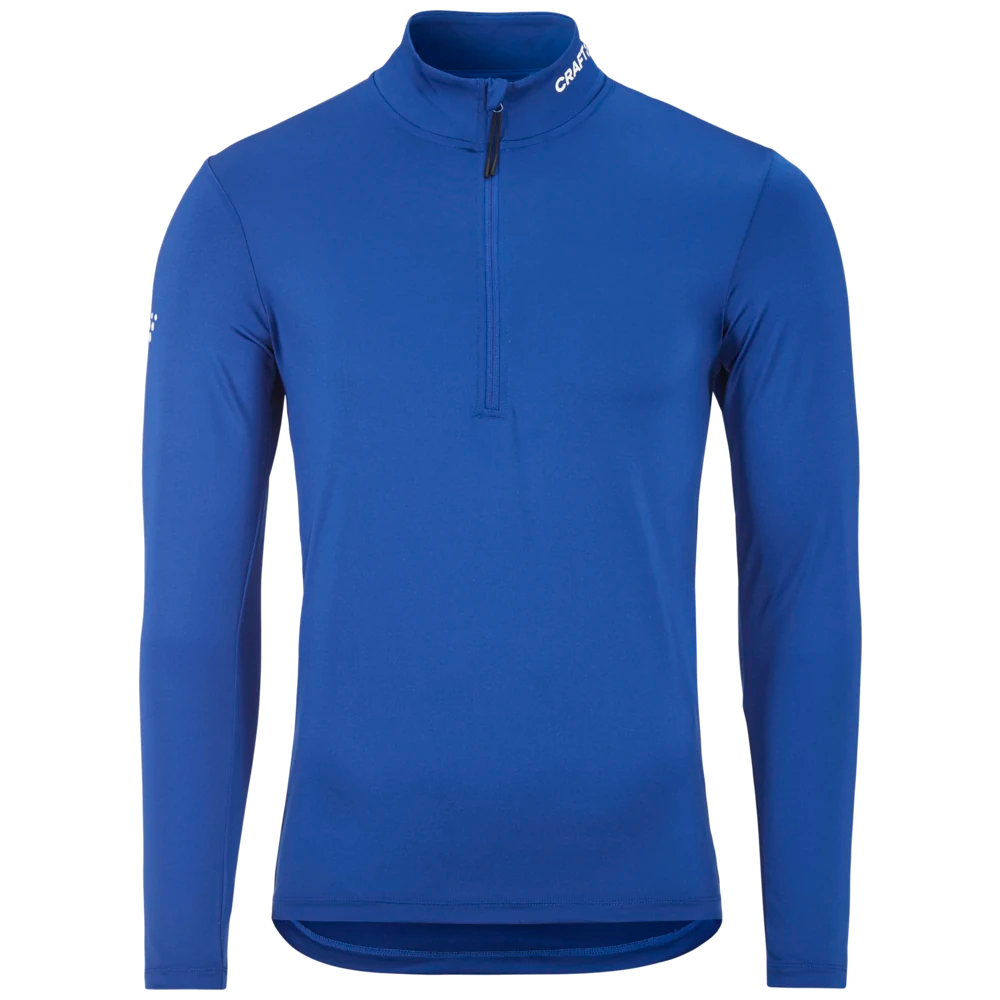 1912523_craft-adv-nordic-ski-club-jersey-heren-1912523-adv-nordic-ski-club-jersey-m-front