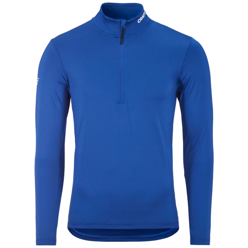 1912523_craft-adv-nordic-ski-club-jersey-heren-1912523-adv-nordic-ski-club-jersey-m-front