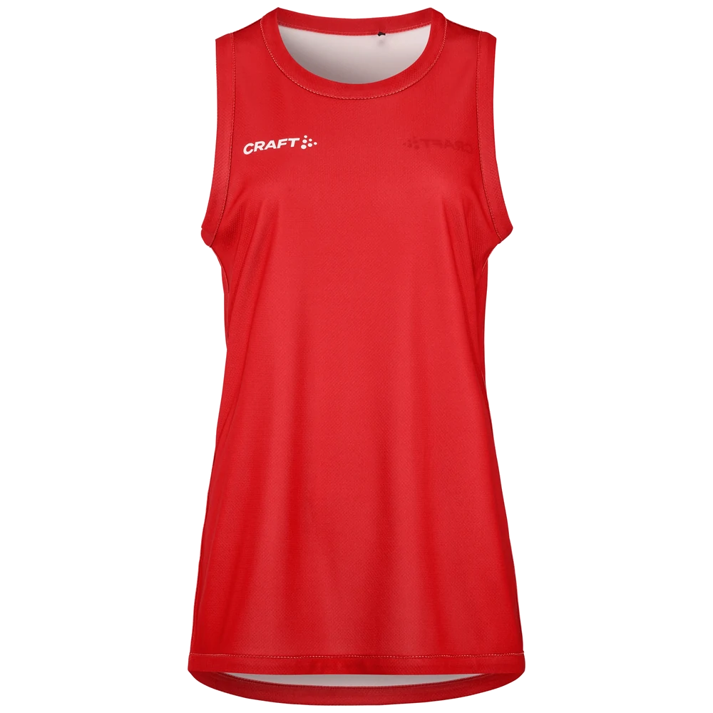 c17879_craft-basket-2-0-reversible-singlet-dames-c17879-basket-2-reversible-singlet-w-front