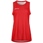 c17879_craft-basket-2-0-reversible-singlet-dames-c17879-basket-2-reversible-singlet-w-front