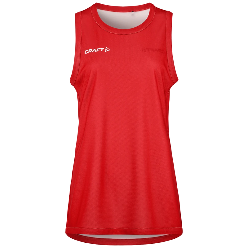 c17879_craft-basket-2-0-reversible-singlet-dames-c17879-basket-2-reversible-singlet-w-front