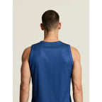 c17878_craft-basket-2-0-reversible-singlet-heren-c17878-basket-2-reversible-singlet-m-closeup8-jpg