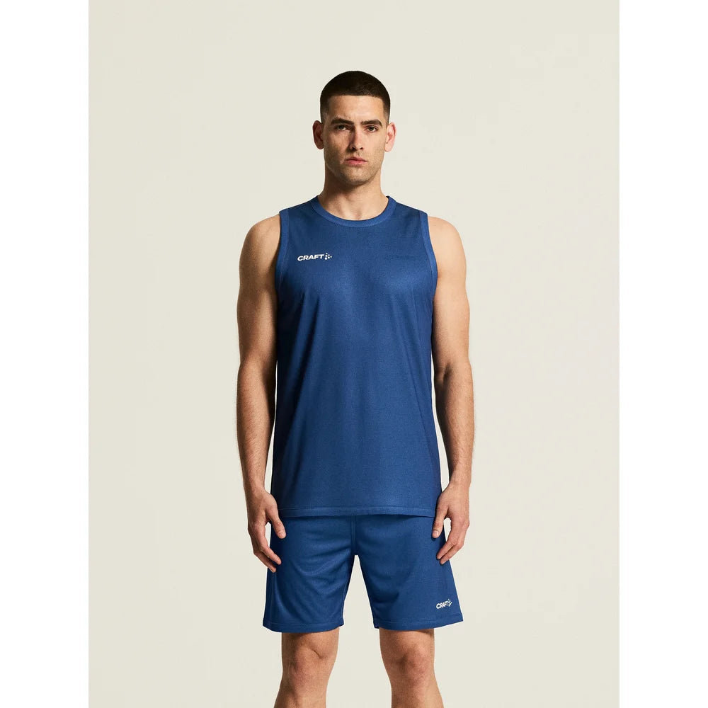 c17878_craft-basket-2-0-reversible-singlet-heren-c17878-basket-2-reversible-singlet-m-closeup5-jpg