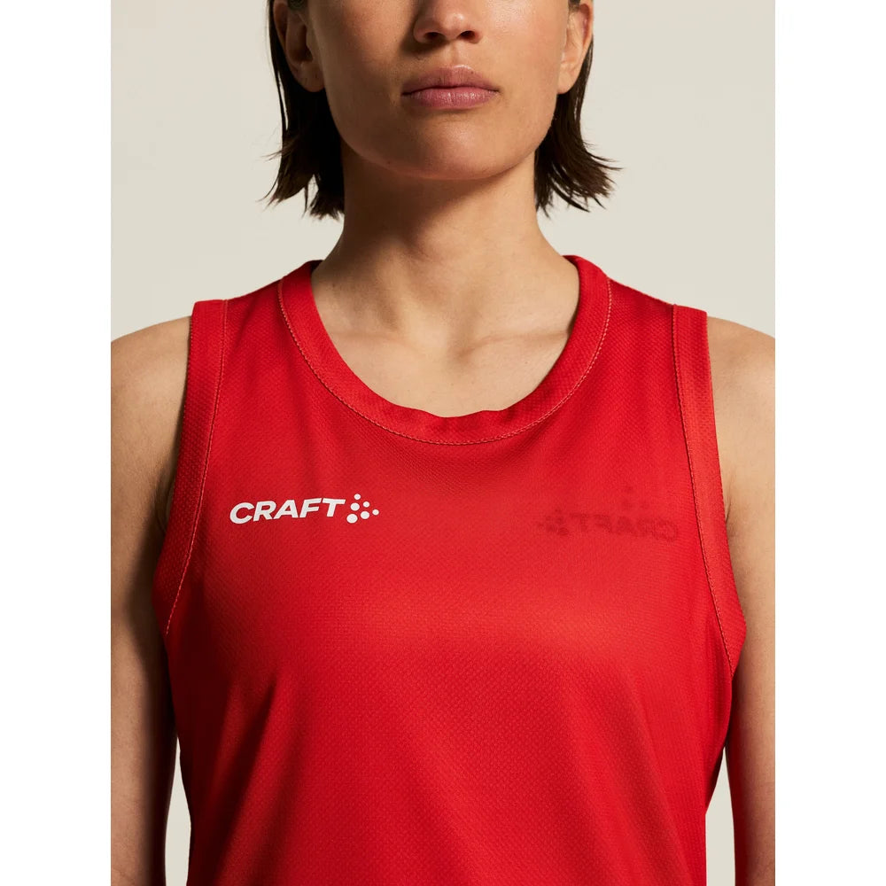 c17879_craft-basket-2-0-reversible-singlet-dames-c17879-basket-2-reversible-singlet-w-closeup7-jpg