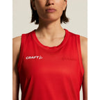 c17879_craft-basket-2-0-reversible-singlet-dames-c17879-basket-2-reversible-singlet-w-closeup7-jpg