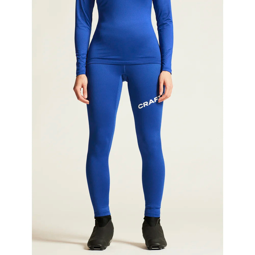 1912529_craft-adv-nordic-ski-club-tights-dames-1912529-adv-nordic-ski-club-tights-w-closeup5-jpg