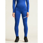 1912529_craft-adv-nordic-ski-club-tights-dames-1912529-adv-nordic-ski-club-tights-w-closeup5-jpg