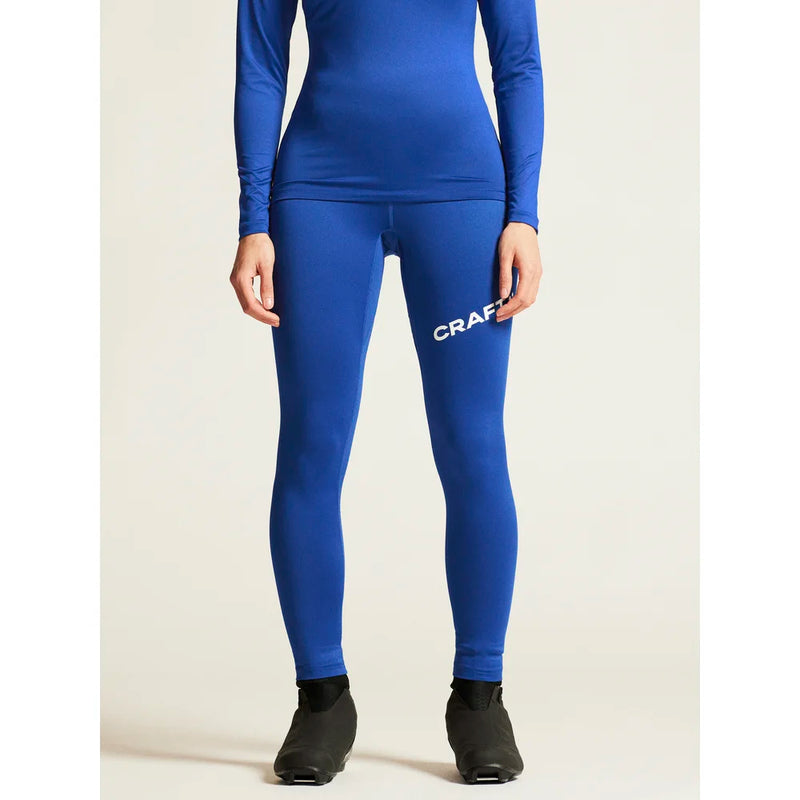 1912529_craft-adv-nordic-ski-club-tights-dames-1912529-adv-nordic-ski-club-tights-w-closeup5-jpg