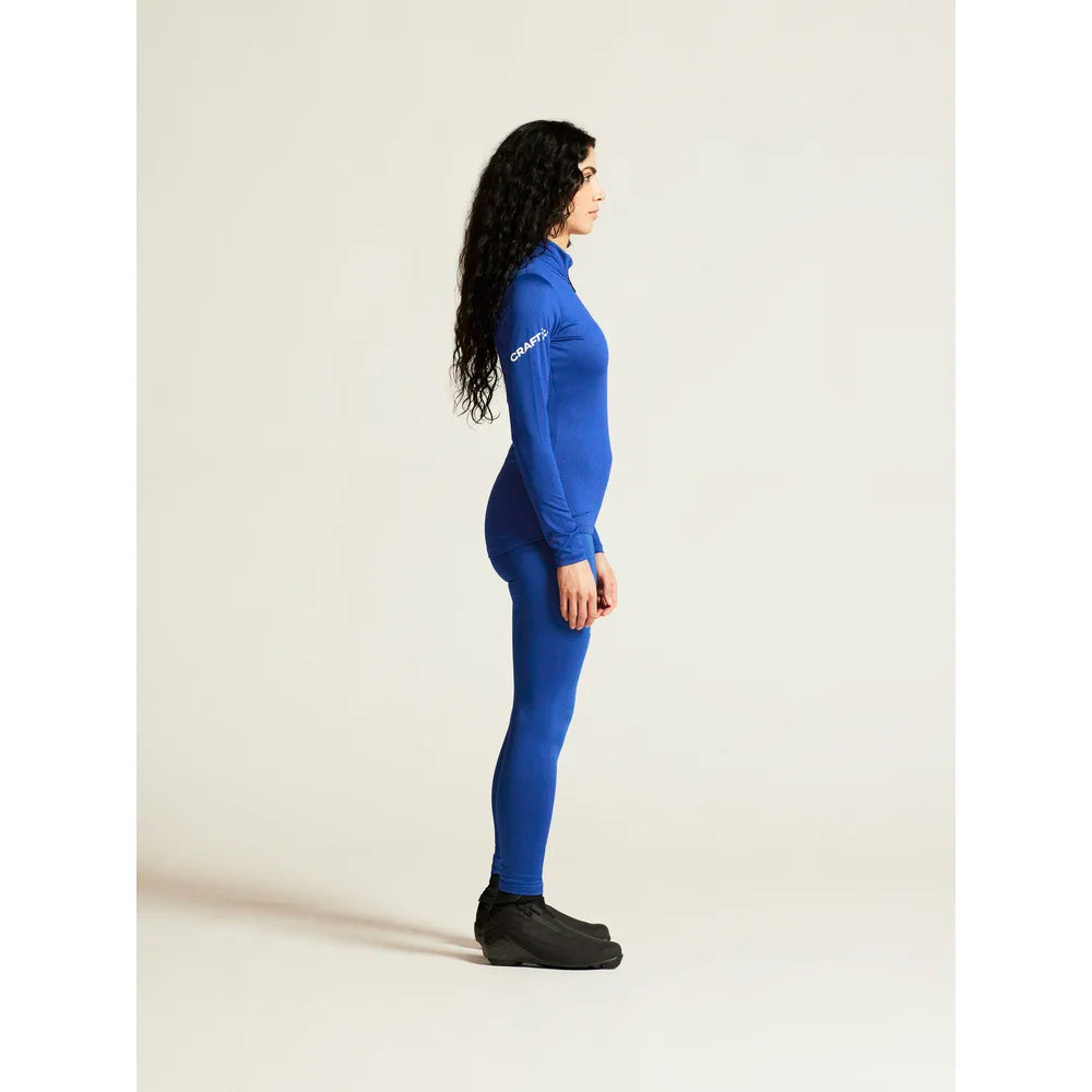 1912529_craft-adv-nordic-ski-club-tights-dames-1912529-adv-nordic-ski-club-tights-w-closeup2-jpg