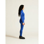 1912529_craft-adv-nordic-ski-club-tights-dames-1912529-adv-nordic-ski-club-tights-w-closeup2-jpg