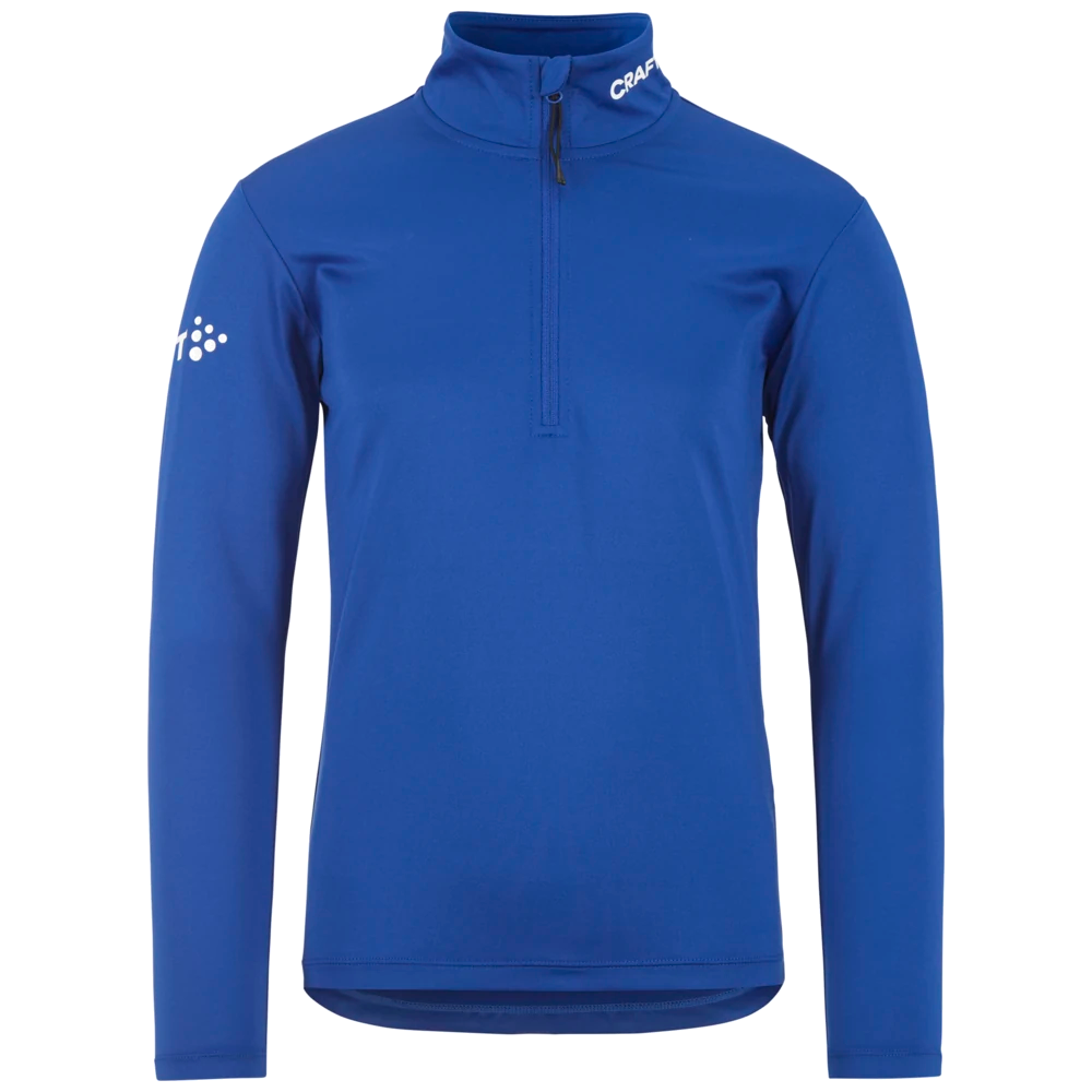 1913411-346900_craft-adv-nordic-ski-club-jersey-jr-1913411-club-cobolt-adv-nordic-ski-club-jersey-jr-front