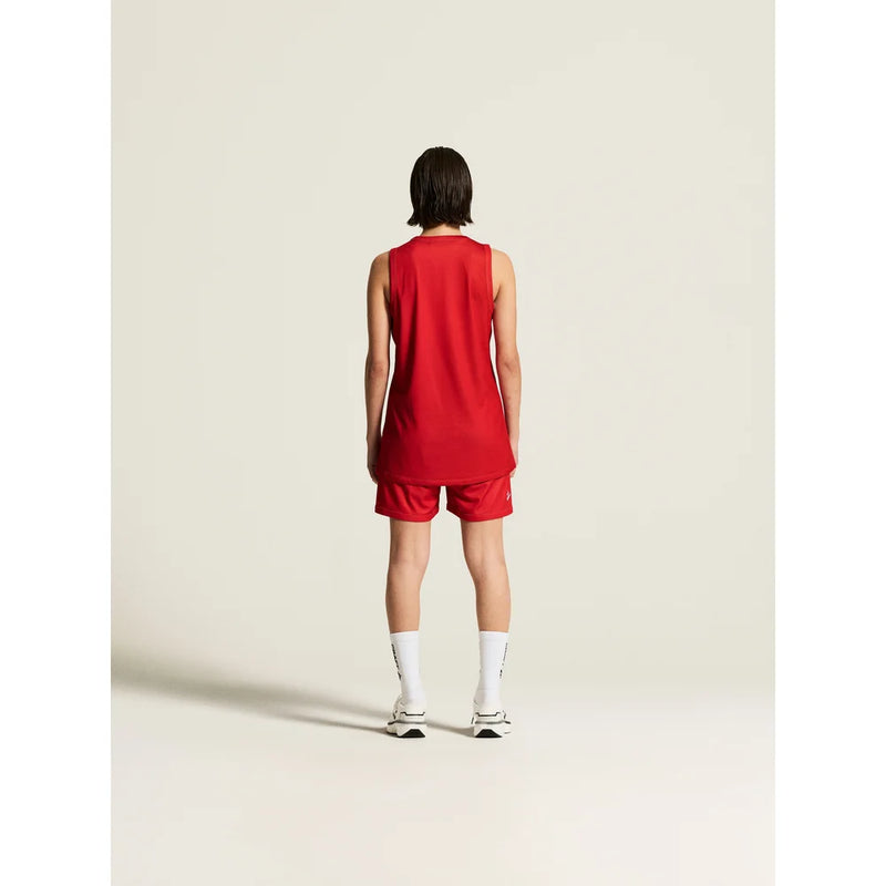 c17879_craft-basket-2-0-reversible-singlet-dames-c17879-basket-2-reversible-singlet-w-closeup3-jpg