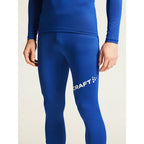 1912524_craft-adv-nordic-ski-club-tights-heren-1912524-adv-nordic-ski-club-tights-m-closeup6-jpg