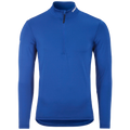 1912523-346900_craft-adv-nordic-ski-club-jersey-men-1912523-club-cobolt-adv-nordic-ski-club-jersey-m-front
