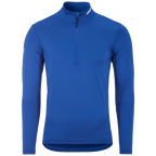 1912523-346900_craft-adv-nordic-ski-club-jersey-men-1912523-club-cobolt-adv-nordic-ski-club-jersey-m-front