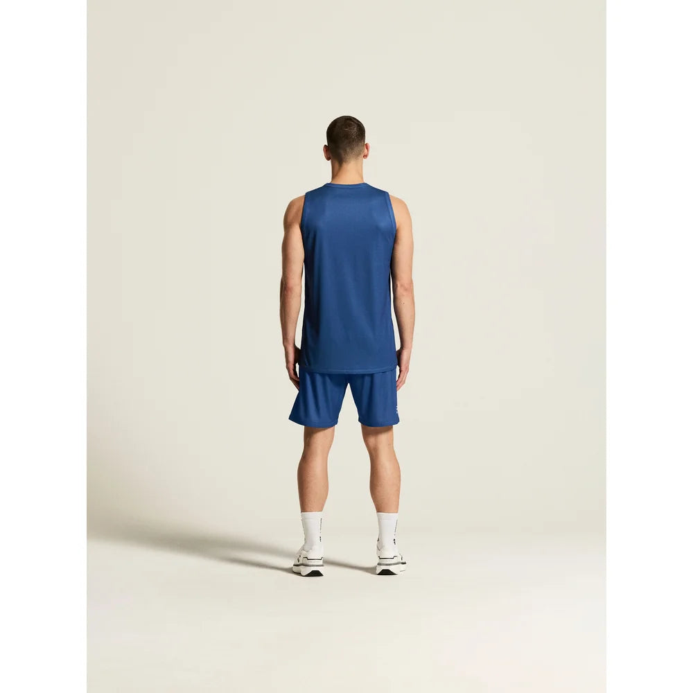 c17878_craft-basket-2-0-reversible-singlet-heren-c17878-basket-2-reversible-singlet-m-closeup3-jpg