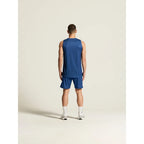 c17878_craft-basket-2-0-reversible-singlet-heren-c17878-basket-2-reversible-singlet-m-closeup3-jpg