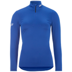 1912528_craft-adv-nordic-ski-club-jersey-dames-1912528-adv-nordic-ski-club-jersey-w-front