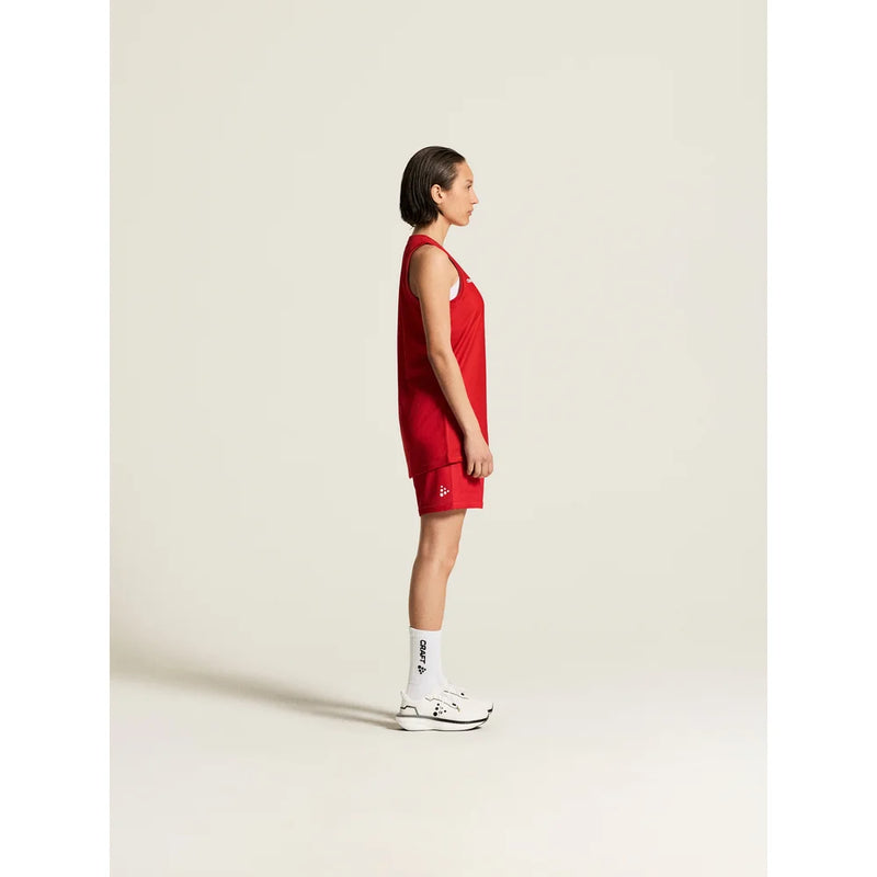c17879_craft-basket-2-0-reversible-singlet-dames-c17879-basket-2-reversible-singlet-w-closeup2-jpg