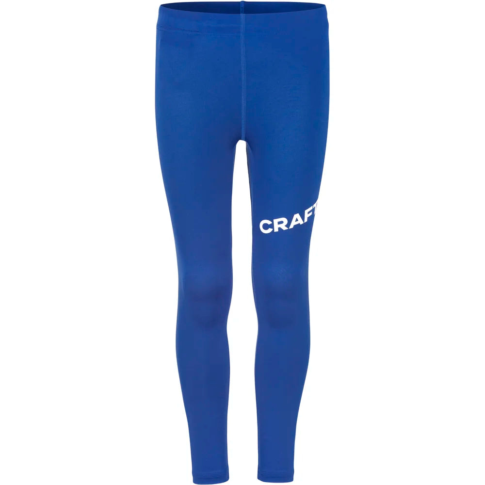 1913412_craft-adv-nordic-ski-club-tights-jr-1913412-adv-nordic-ski-club-tights-jr-front-jpg