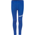 1913412_craft-adv-nordic-ski-club-tights-jr-1913412-adv-nordic-ski-club-tights-jr-front-jpg