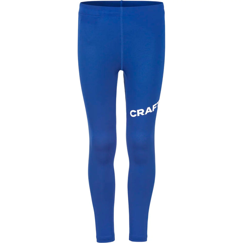 1913412_craft-adv-nordic-ski-club-tights-jr-1913412-adv-nordic-ski-club-tights-jr-front-jpg