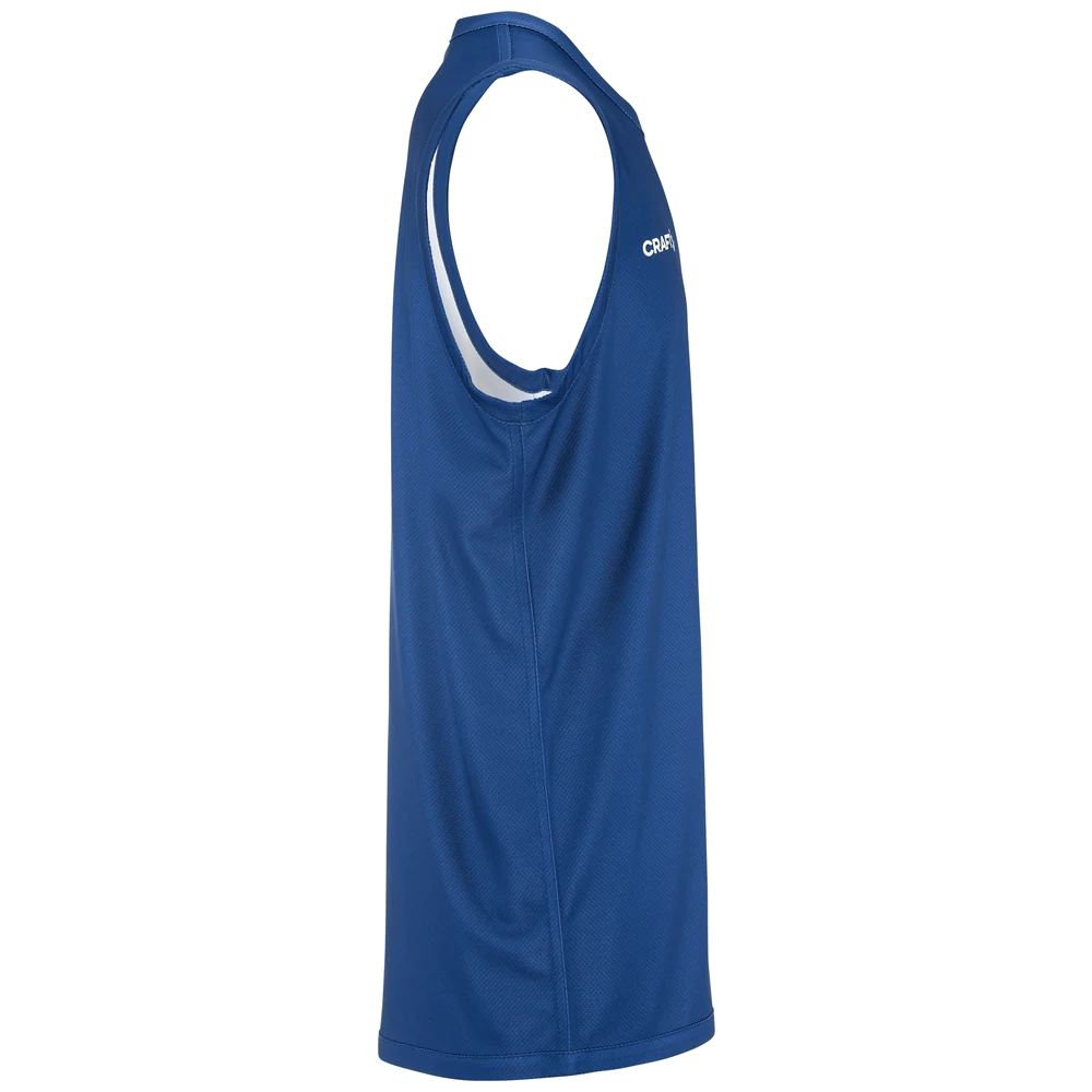 c17878_craft-basket-2-0-reversible-singlet-heren-c17878-basket-2-reversible-singlet-m-right