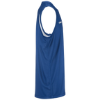 c17878_craft-basket-2-0-reversible-singlet-heren-c17878-basket-2-reversible-singlet-m-right