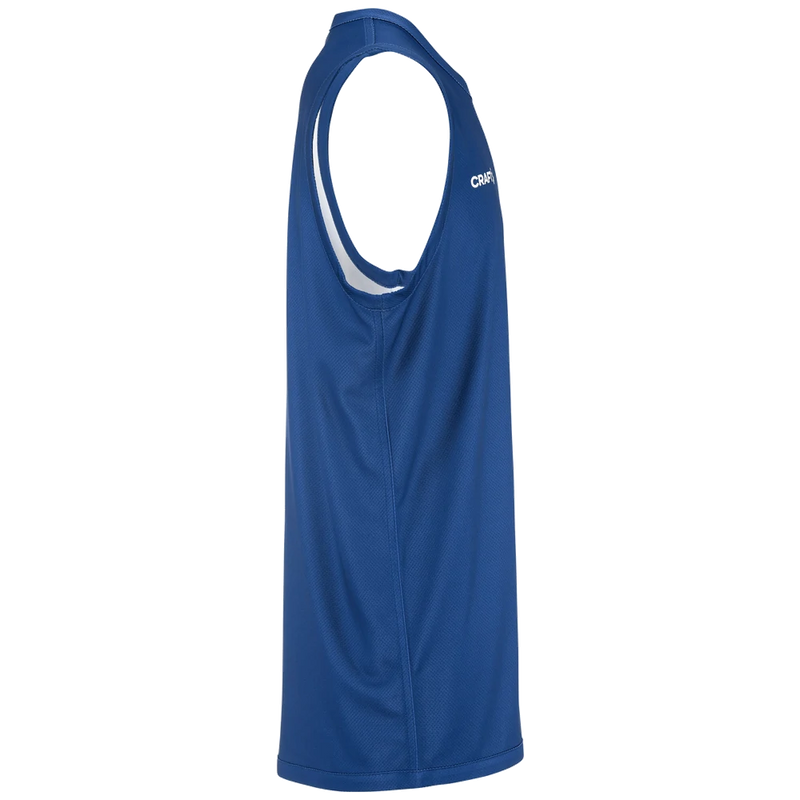 c17878_craft-basket-2-0-reversible-singlet-heren-c17878-basket-2-reversible-singlet-m-right