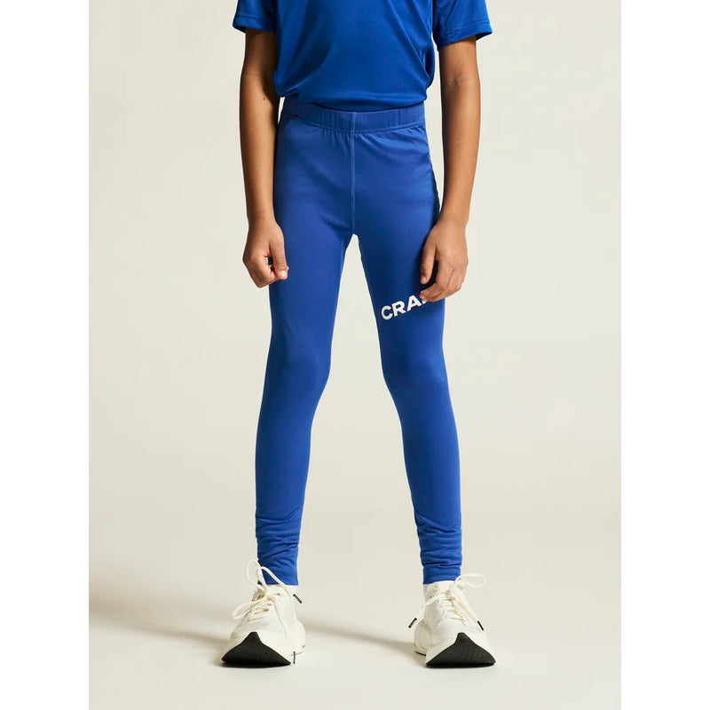1913412_craft-adv-nordic-ski-club-tights-jr-1913412-adv-nordic-ski-club-tights-jr-closeup5-jpg