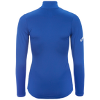 1912528_craft-adv-nordic-ski-club-jersey-dames-1912528-adv-nordic-ski-club-jersey-w-back