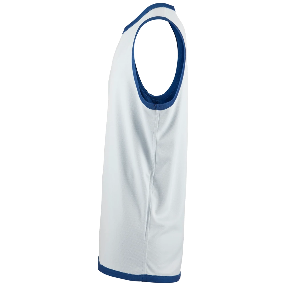 c17878_craft-basket-2-0-reversible-singlet-heren-c17878-basket-2-reversible-singlet-m-left2