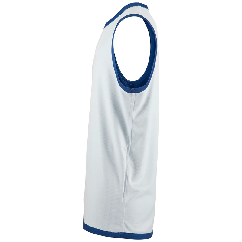 c17878_craft-basket-2-0-reversible-singlet-heren-c17878-basket-2-reversible-singlet-m-left2