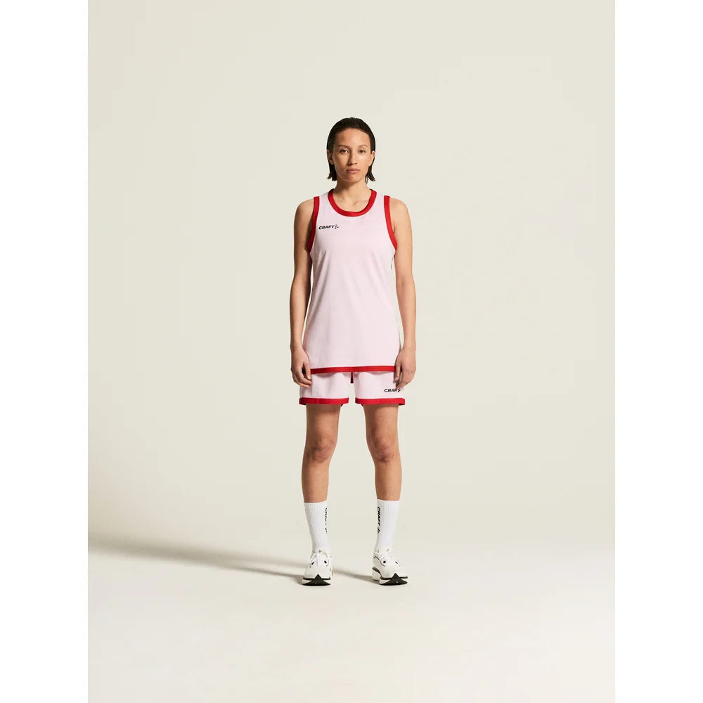 c17879_craft-basket-2-0-reversible-singlet-dames-c17879-basket-2-reversible-singlet-w-closeup9-jpg