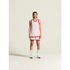 c17879_craft-basket-2-0-reversible-singlet-dames-c17879-basket-2-reversible-singlet-w-closeup9-jpg
