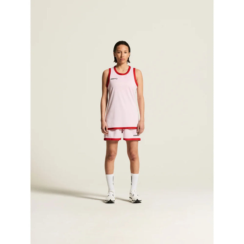c17879_craft-basket-2-0-reversible-singlet-dames-c17879-basket-2-reversible-singlet-w-closeup9-jpg