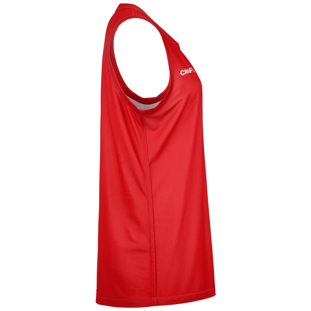 c17879_craft-basket-2-0-reversible-singlet-dames-c17879-basket-2-reversible-singlet-w-right
