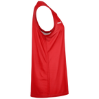 c17879_craft-basket-2-0-reversible-singlet-dames-c17879-basket-2-reversible-singlet-w-right