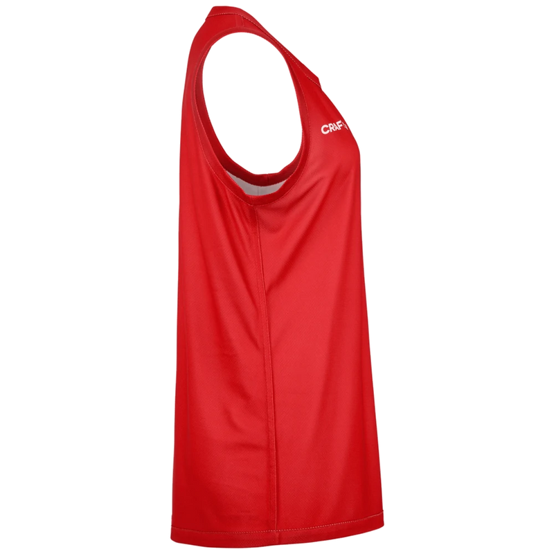 c17879_craft-basket-2-0-reversible-singlet-dames-c17879-basket-2-reversible-singlet-w-right