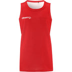 c17880_craft-basket-2-0-reversible-singlet-junior-c17880-basket-2-reversible-singlet-jr-front-webp
