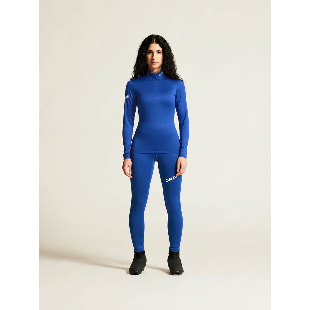1912529_craft-adv-nordic-ski-club-tights-dames-1912529-adv-nordic-ski-club-tights-w-closeup1-jpg