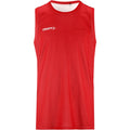 c17878-430w_craft-basket-2-0-reversible-singlet-heren-c17878-rood-wit-basket-2-reversible-singlet-m-front
