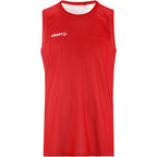 c17878-430w_craft-basket-2-0-reversible-singlet-heren-c17878-rood-wit-basket-2-reversible-singlet-m-front