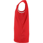 c17880_craft-basket-2-0-reversible-singlet-junior-c17880-basket-2-reversible-singlet-jr-left-webp