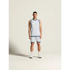 c17878_craft-basket-2-0-reversible-singlet-heren-c17878-basket-2-reversible-singlet-m-closeup9-jpg