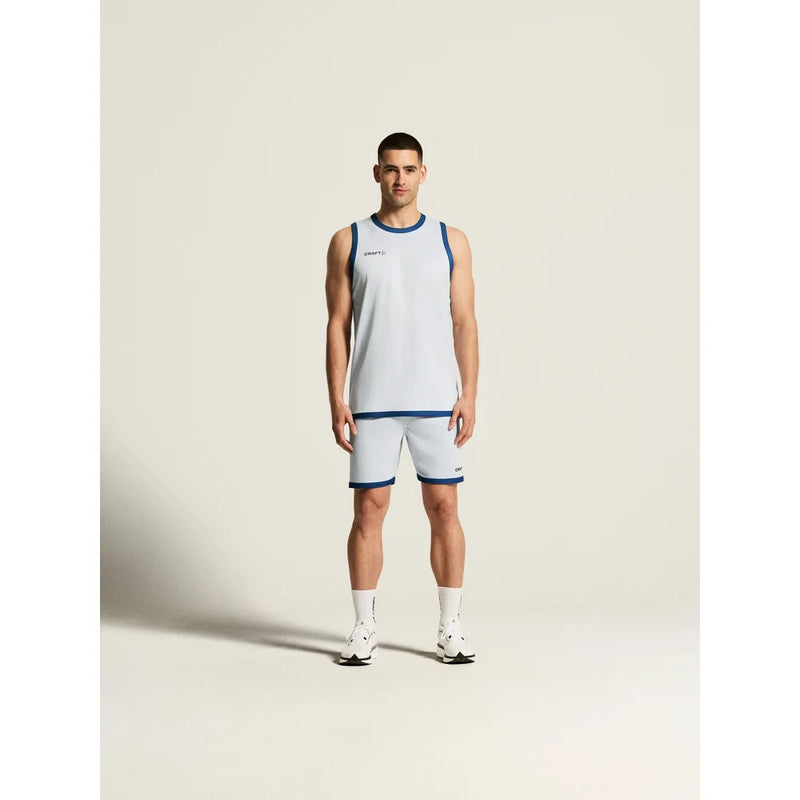 c17878_craft-basket-2-0-reversible-singlet-heren-c17878-basket-2-reversible-singlet-m-closeup9-jpg