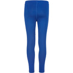 1913412_craft-adv-nordic-ski-club-tights-jr-1913412-adv-nordic-ski-club-tights-jr-back-jpg