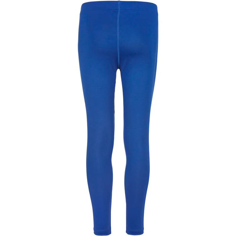1913412_craft-adv-nordic-ski-club-tights-jr-1913412-adv-nordic-ski-club-tights-jr-back-jpg