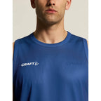 c17878_craft-basket-2-0-reversible-singlet-heren-c17878-basket-2-reversible-singlet-m-closeup7-jpg